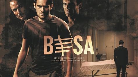 <b>Besa</b> (<b>epizoda</b> <b>2</b>. . Besa serija sezona 2 epizoda 1